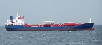YM SATURN